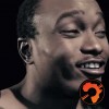 Brymo