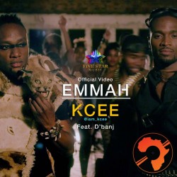 KCEE