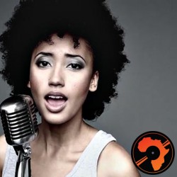 Andy Allo