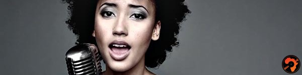 Andy Allo