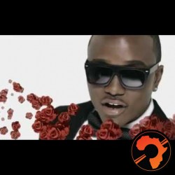 Brymo