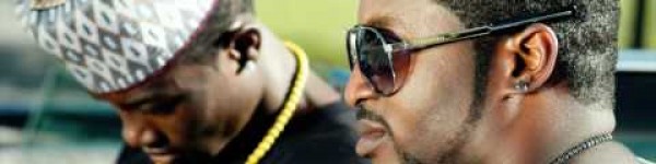 Olu Maintain