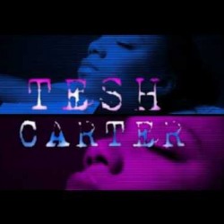 TESH CARTER