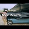 Sound Sultan