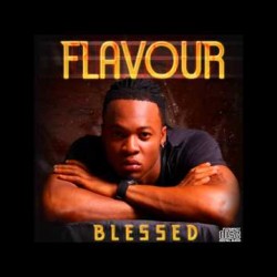 Flavour