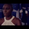 Laura Mvula