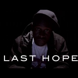 Rabbit – Last Hope