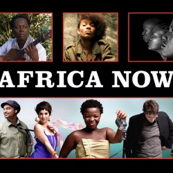 Live in New York City: Africa Now