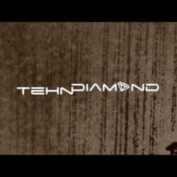 Tehn Diamond