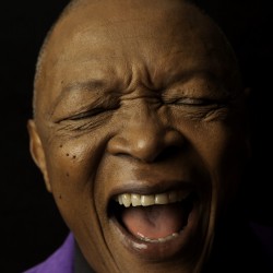 Hugh Masekela To Perform in NYC