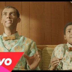 Stromae