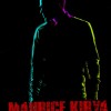 Maurice Kirya
