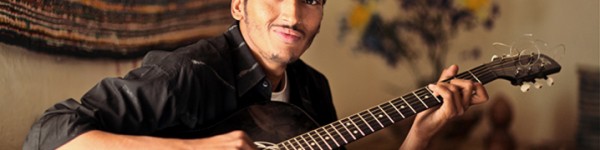 Bombino