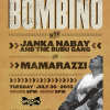 Bombino