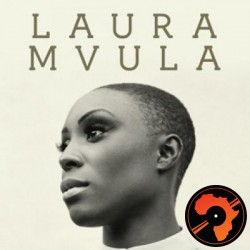 Laura Mvula / King